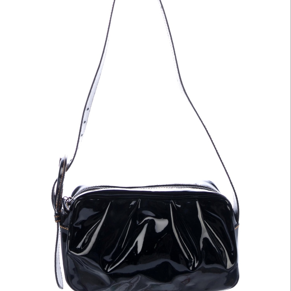 Fendi Designer Handbag